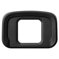 

Nikon DK-30 Rubber Eyecup for the Z50 Digital Camera.
