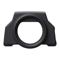 

Nikon Nikon DK-32 Rubber Eyecup