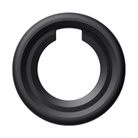 

Nikon DK-33 Rubber Eyecup for Z9 Mirrorless Digital Camera