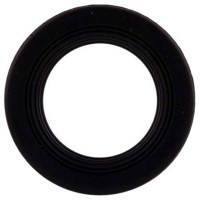 

Nikon DK-17C, + 2.0 Diopter Correction Eyepiece for D3, D2H, D2X, D2Xs & F6 SLR Cameras