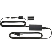 

Nikon Nikon EH-66 Replacement AC Power Supply Adapter for the CoolPix P6000 Digital Cameras