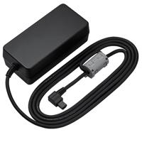 

Nikon EH-6D AC Adapter for Z9 Mirrorless Digital Camera