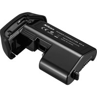 

Nikon EP-6 Power Supply Connector, Required when using EH-6b AC Adapter with the D4, D4S and D5 Digital Cameras