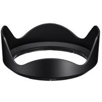 

Nikon HB-CP1 Lens Hood for Coolpix P1000 Digital Camera