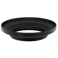 

Nikon HN-CP20 Lens Hood for Coolpix P950 Digital Camera