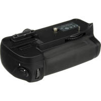 

Nikon MB-D11, Multi-Power Battery Grip for D7000 Digital Camera