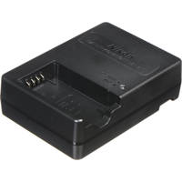 

Nikon MH-31 Battery Charger for EN-EL24 Li-ion Batteries