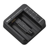 

Nikon MH-33 Battery Charger for EN-EL18D Battery