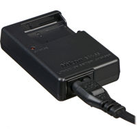 

Nikon MH-66 Battery Charger for EN-EL19 Rechargeable Battery