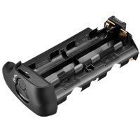 

Nikon MS-D14 AA Battery Holder for MB-D14 & MB-D15 Multi Battery Power Packs