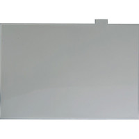 

Nikon Focusing Screen B for the D3 Digital SLR Camera