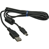 

Nikon UC-E15 Replacement USB Cable