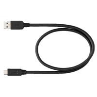 

Nikon UC-E24 USB Cable for Nikon Z7/Z6