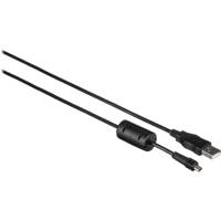 

Nikon UC-E6 USB Interface Cable for Many Coolpix Digital Cameras
