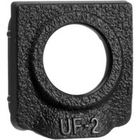 

Nikon UF-2 Connector Cover for Stereo Mini Plug Cable (Replacement)