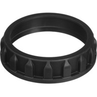 

Nikon WP-ZG1020 Zoom Gear Sleeve for 1 NIKKOR VR 10-30mm f/3.5-5.6 Lens