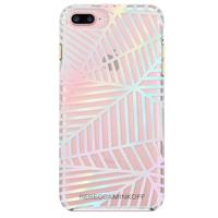 

Incipio Rebecca Minkoff Double Up Case for iPhone 7 Plus