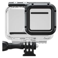 

Insta360 Dive Case for ONE R 1-Inch Edition
