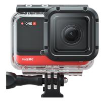 

Insta360 Dive Case for ONE R 4K Edition, 197'