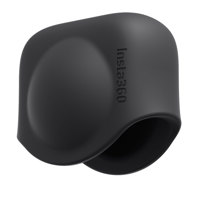 

Insta360 Lens Cap for ONE X2 Camera