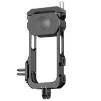 

Insta360 Utility Frame for ONE X2 (CINX2CM/S)