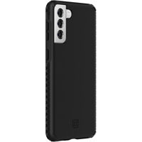 

Incipio Grip Case for Samsung Galaxy S21+ 5G, Black