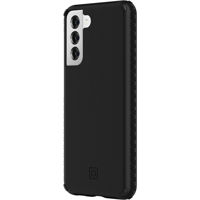 

Incipio Grip Case for Samsung Galaxy S21 5G, Black