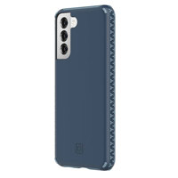 

Incipio Grip Case for Samsung Galaxy S21 5G, Midnight Blue