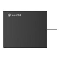 

Insta360 Insta360 Battery for One X Cameras