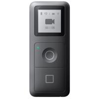 

Insta360 GPS Smart Bluetooth Remote Controller for ONE X & ONE R Cameras