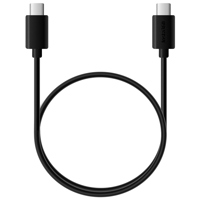 

Insta360 ONE R Android Link Cable