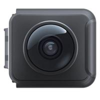 

Insta360 ONE R Dual-Lens 360 Mod