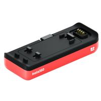 

Insta360 ONE R Battery Base