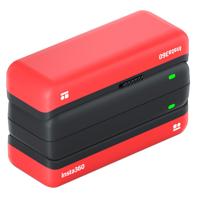 

Insta360 ONE R Battery Charger