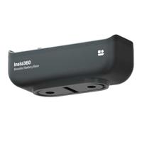

Insta360 ONE R Battery Base/Fast Charge Hub
