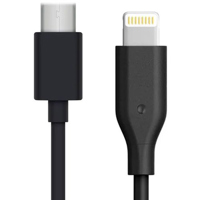 

Insta360 ONE R Lightning Cable