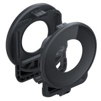 

Insta360 ONE R Lens Guard