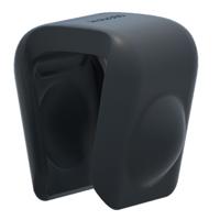 

Insta360 ONE R Lens Cap For 360 Dual Lens Mod