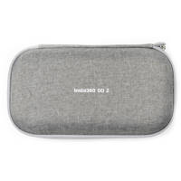 

Insta360 Carry Case for GO 2 Camera