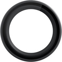 

Insta360 Lens Guard for GO 2 Camera, 2-Pack