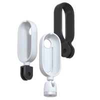 

Insta360 Mount Adapter Bundle for GO 2 Camera