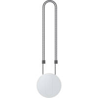 

Insta360 Magnet Pendant for GO 2 Camera