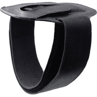 

Insta360 Pet Strap Mount for GO 2 Camera