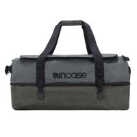 

Incase Tracto Split Duffel, Extra Large, Anthracite