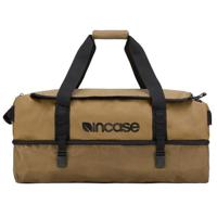

Incase Tracto Split Duffel, Extra Large, Bronze