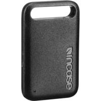 

Incase Smart Luggage Tracker, Black