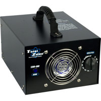 

International Ozone TZUV-300 Total Zone UV Ozone Generator, 300 mg/hr