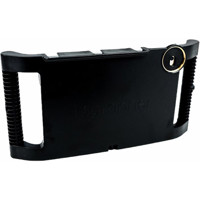 

iOgrapher Filmmaking Case for iPad Mini 4th/5th Gen, Black
