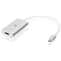 

IOGEAR HDMI to USB-C Video Capture Adapter