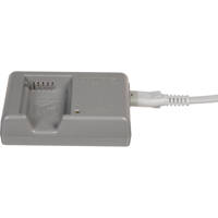 

Olympus BCN-1 Battery Charger for BLN-1 Battery